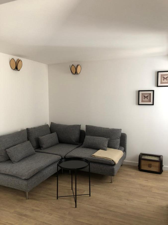 Chez Jean *