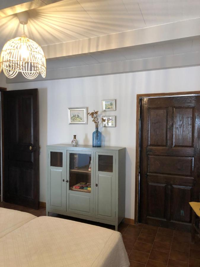 Holiday home Chez Jean *