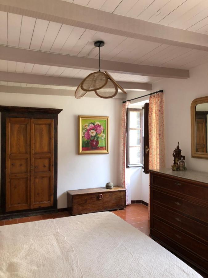 Chez Jean Holiday home
